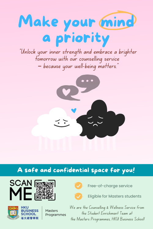 Supporting in your New Journey Counselling & Welln