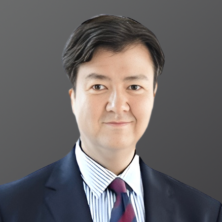 HKU Business School image