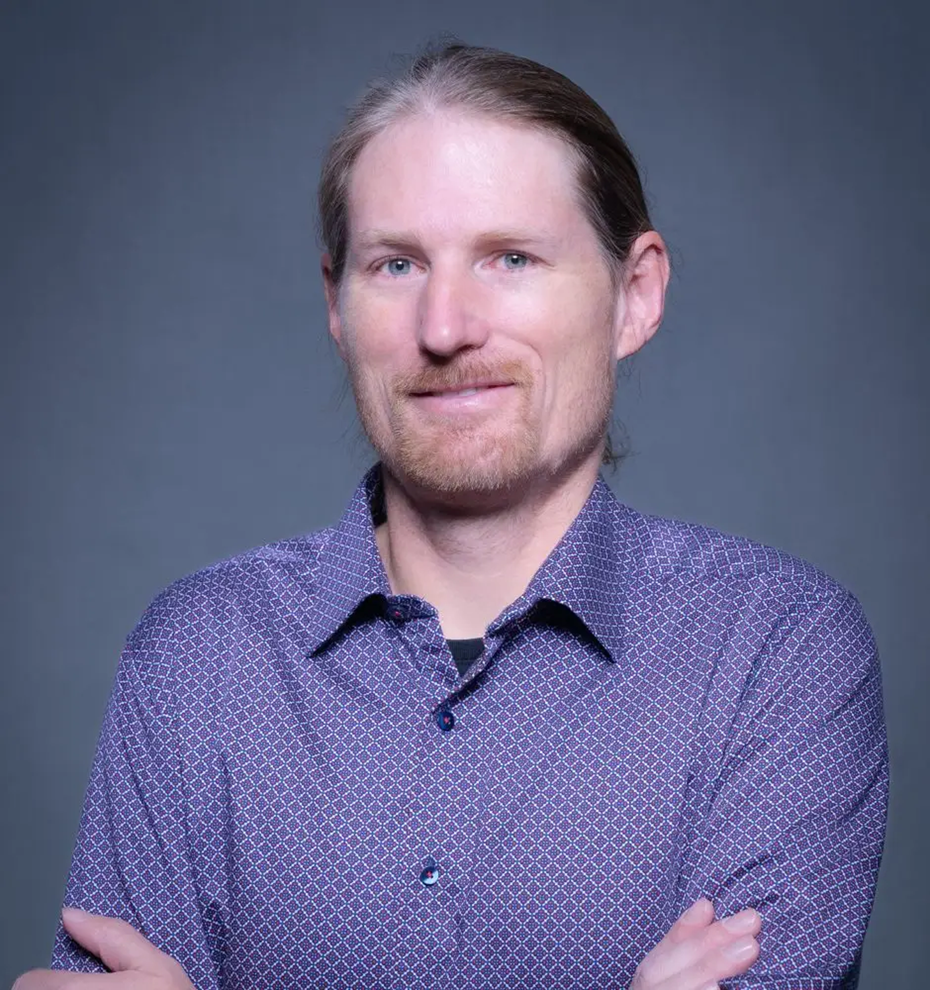 Prof. Thomas SCHMID
