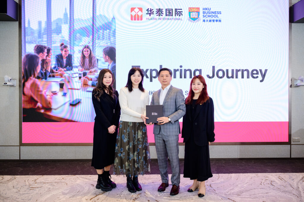 20250321-GZ9_0346