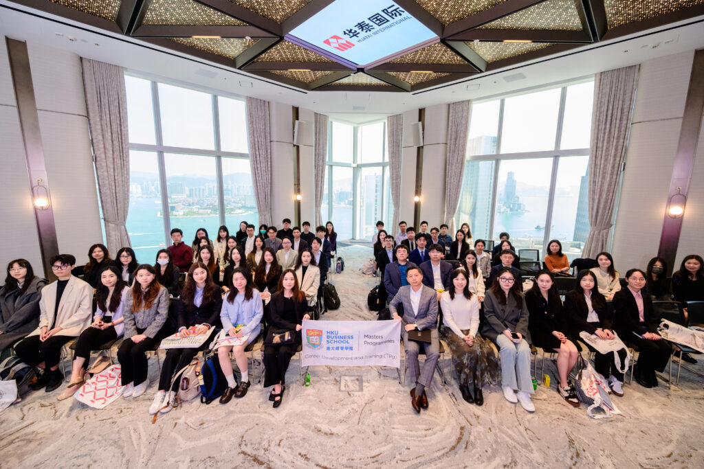 20250321-GZ9_0351