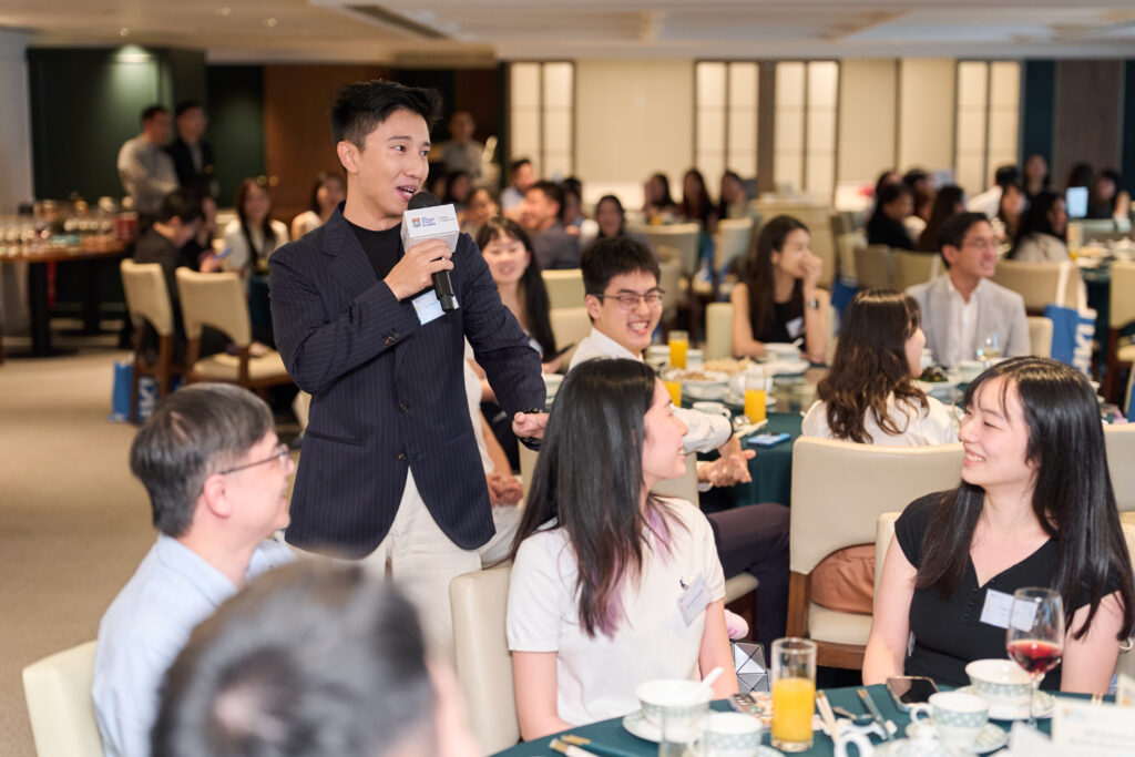 Alumni Homecoming Cum YAA Welcome Dinner_20250925-HTS01362