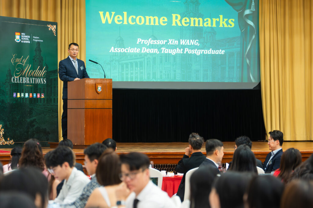 End of Module Gala Dinner_20251116_K_07029