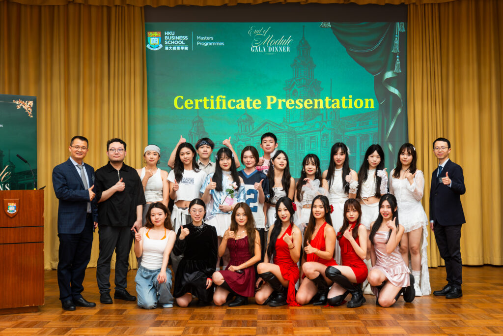 End of Module Gala Dinner_20251116_K_07807