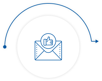 Remind Referees to Submit Reference Letters