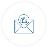 Remind Referees to Submit Reference Letters