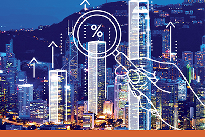 Master of Science in Business Analytics