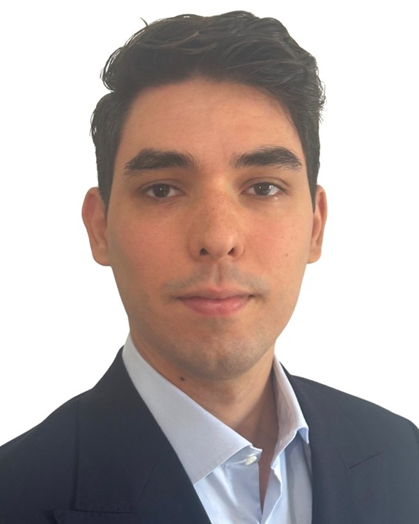 Victor PILLEVUIT