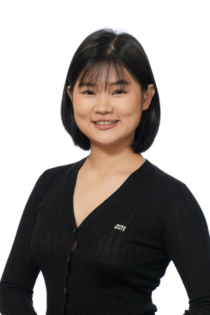 Wenhui QI