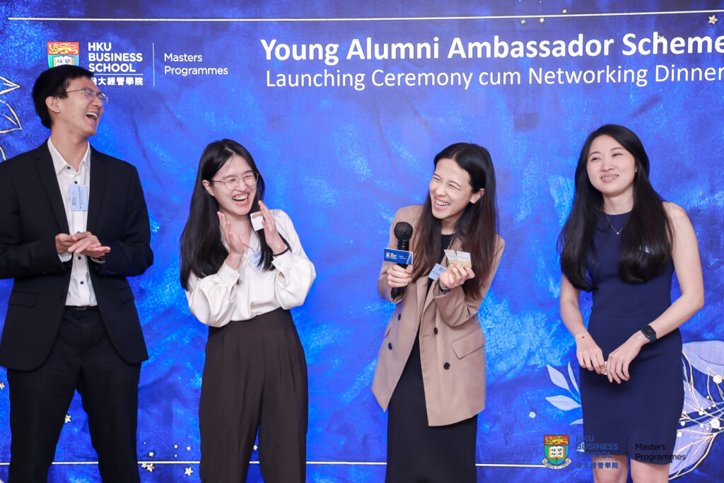 YAA Launching Ceremony cum Networking Dinner_20231026-YANG0574