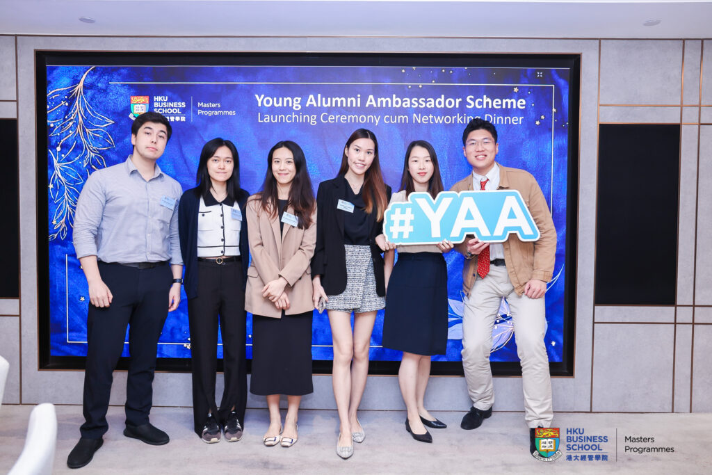 YAA Launching Ceremony cum Networking Dinner_20231026-YANG0705