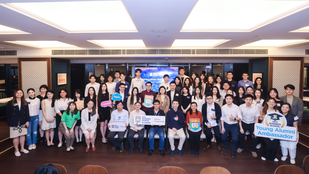 YAA Networking Buffet Dinner cum Certificates Present_20240613-0