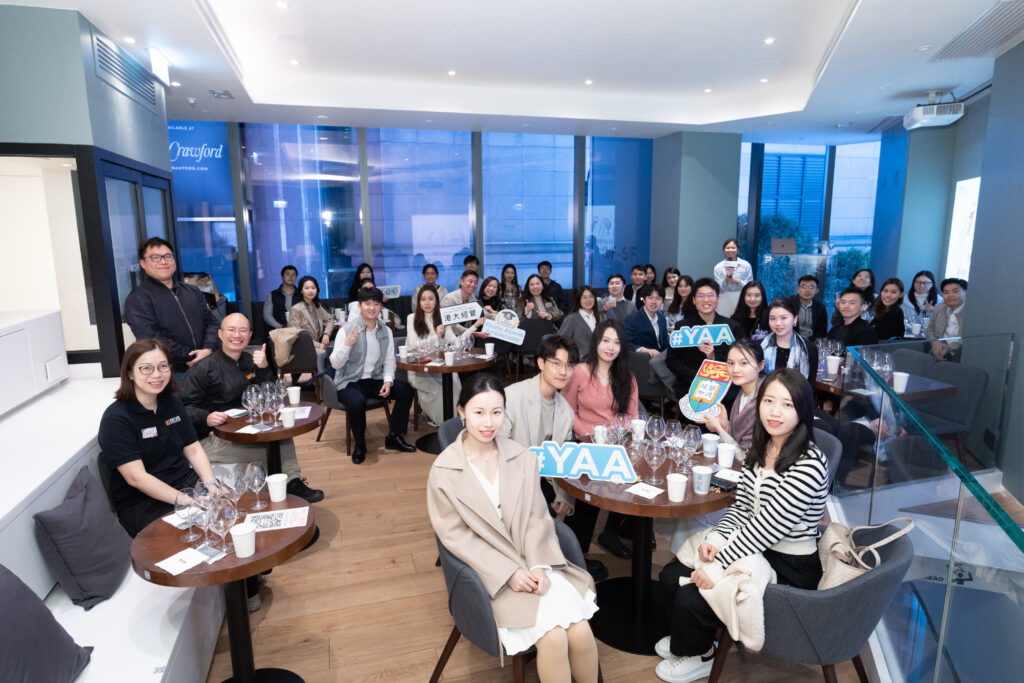 YAA Wine Tasting and Networking_20250115_0068