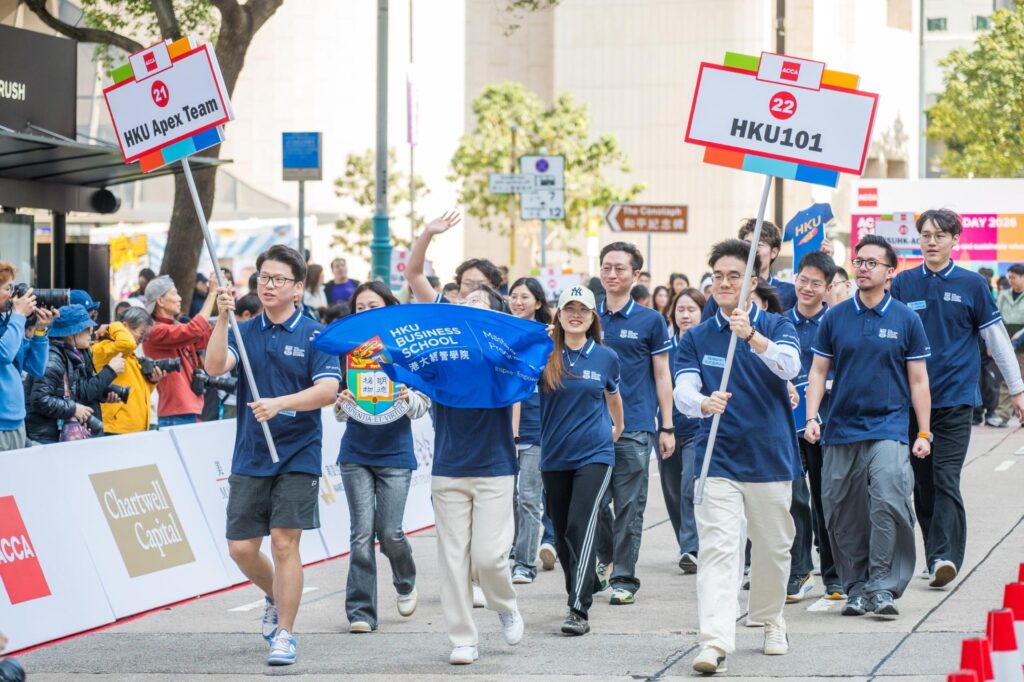 Event Recap | ACCA Community Day 2026