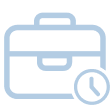 Avg Internship Duration