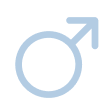 Male