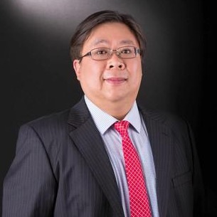 Prof. Sammy FUNG