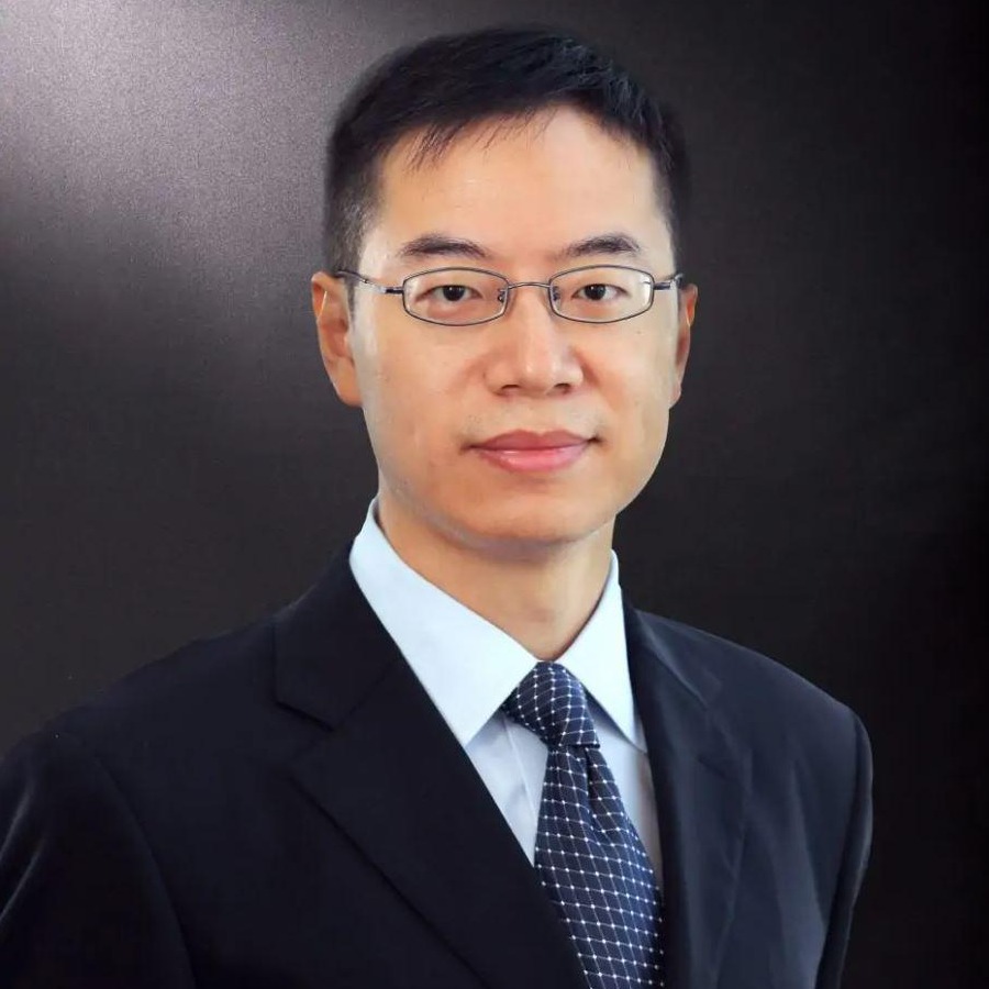 Prof. Yi TANG