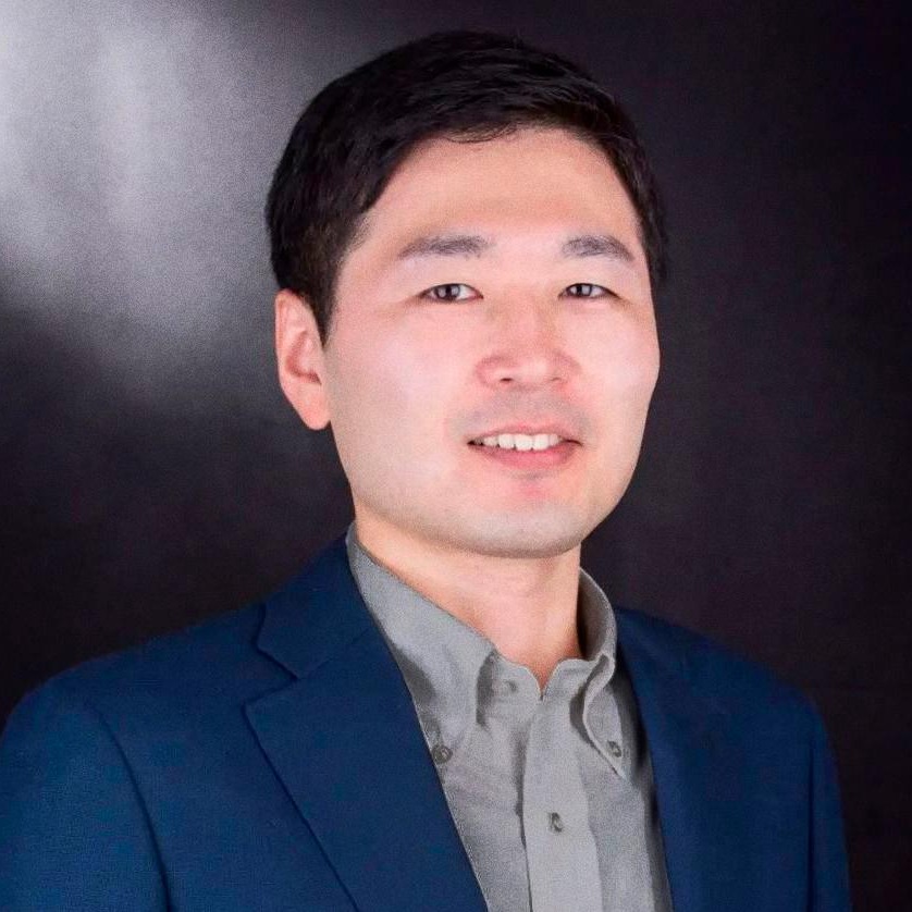 Dr. Wataru MIYAMOTO