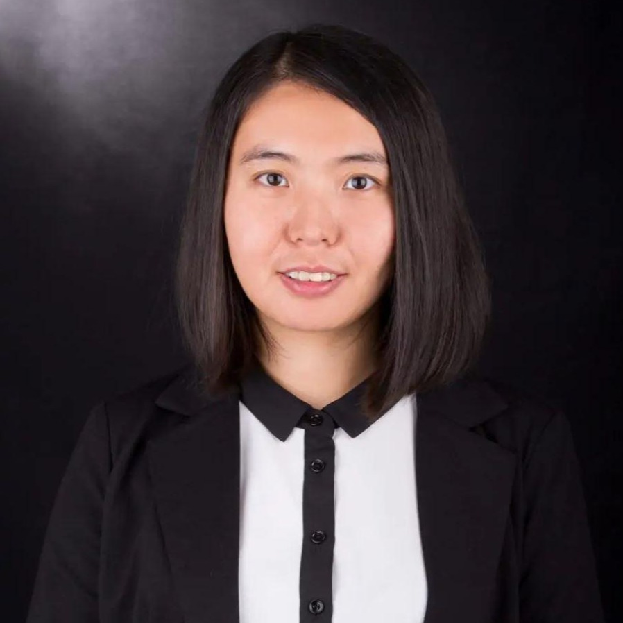 Prof. Dan YANG