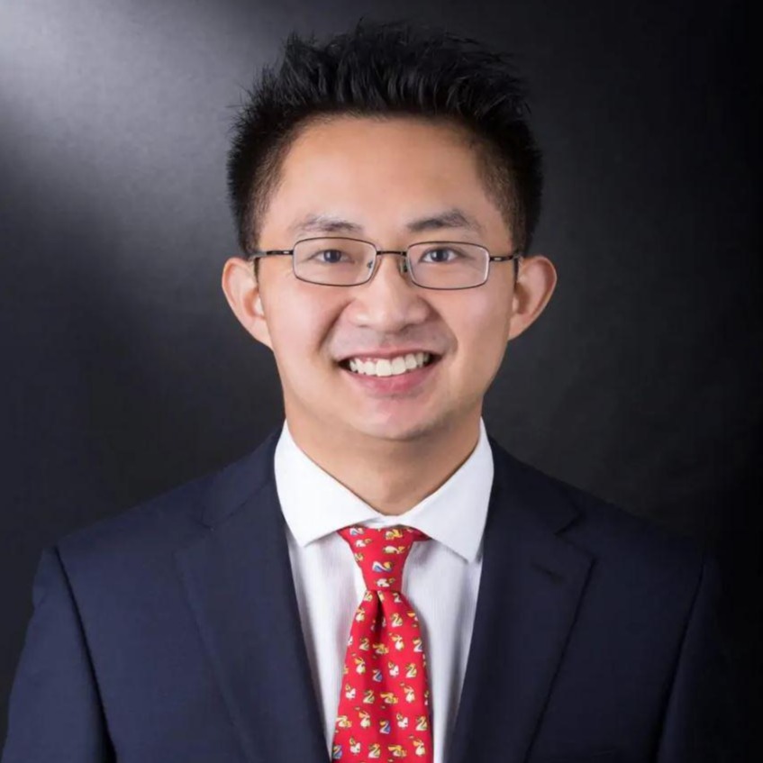 Prof. Alan P. KWAN