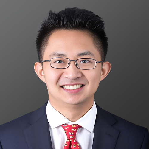 Prof. Alan P. KWAN