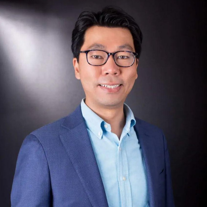 Prof. Heiwai TANG