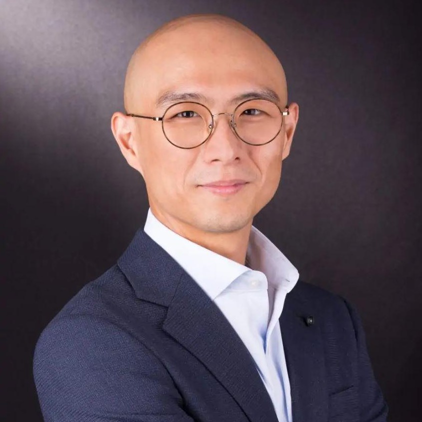Dr. Sangyoon PARK