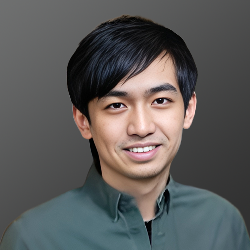 Prof. Shaoda WANG