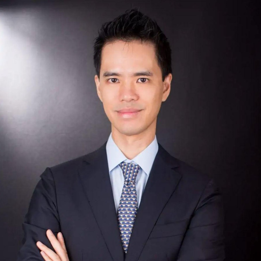 Prof. Tuan Quang PHAN