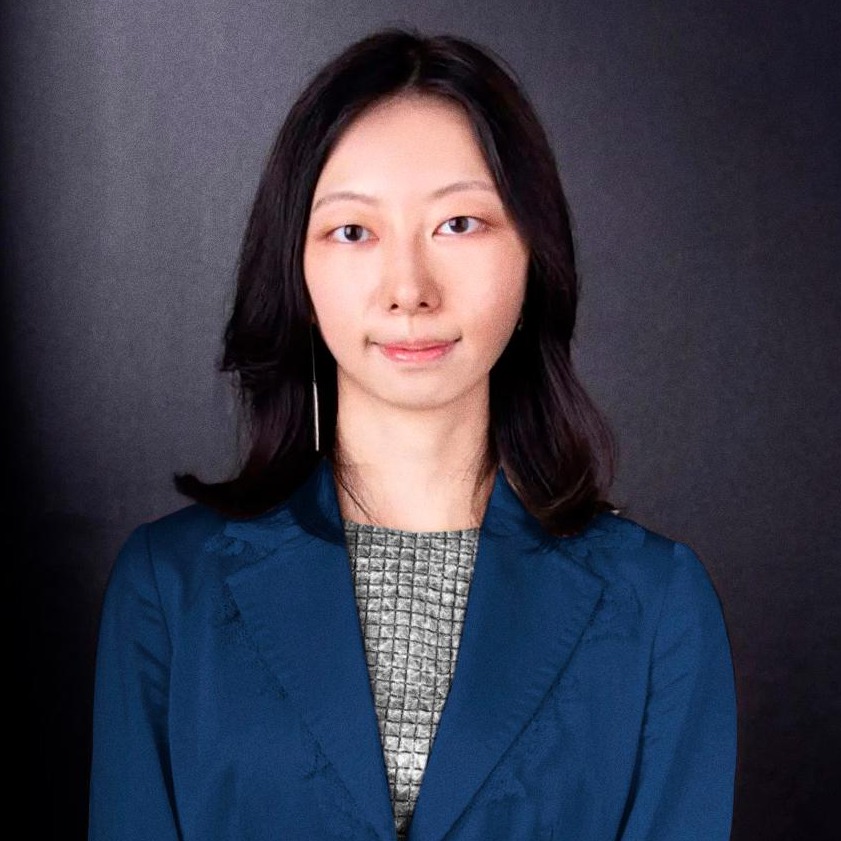 Prof. Dunhong JIN