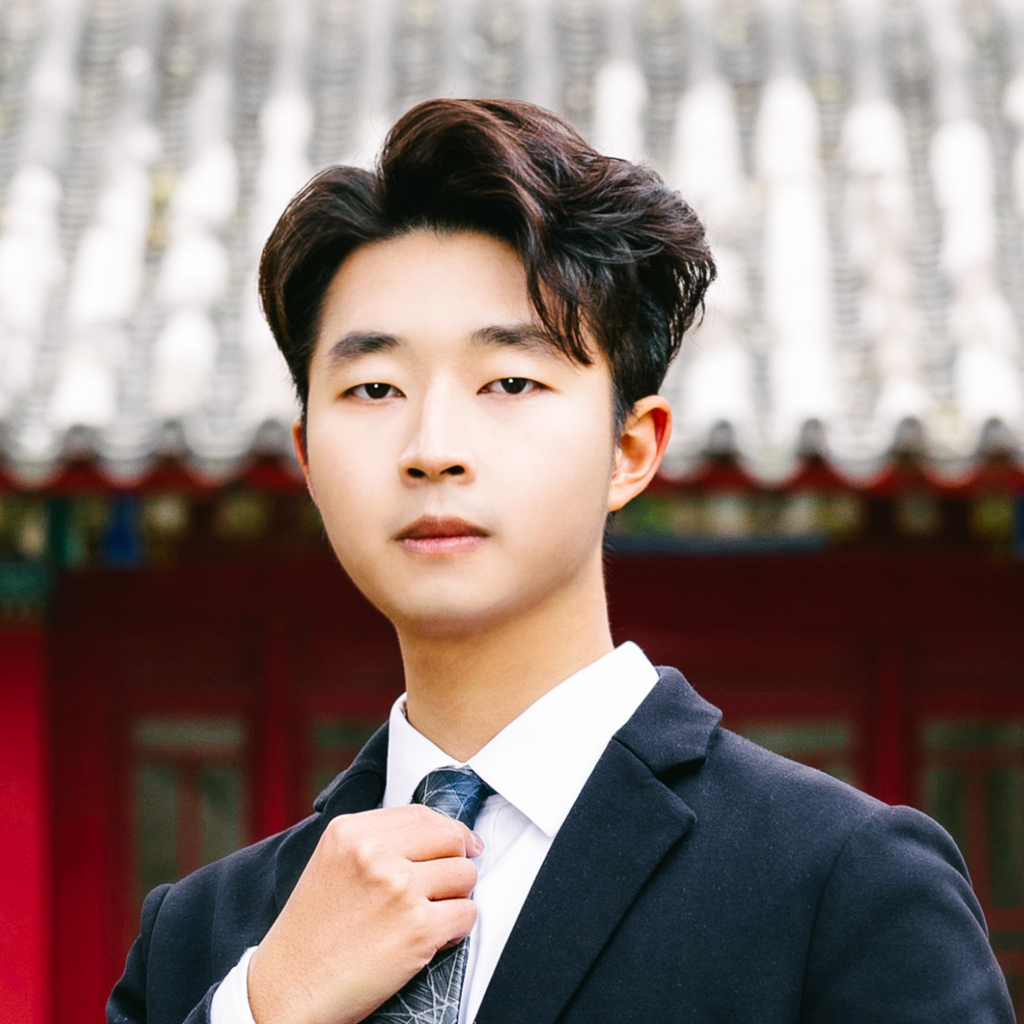 Zijun LI