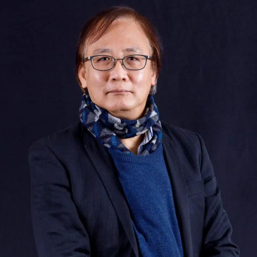 Dr. Victor HUNG