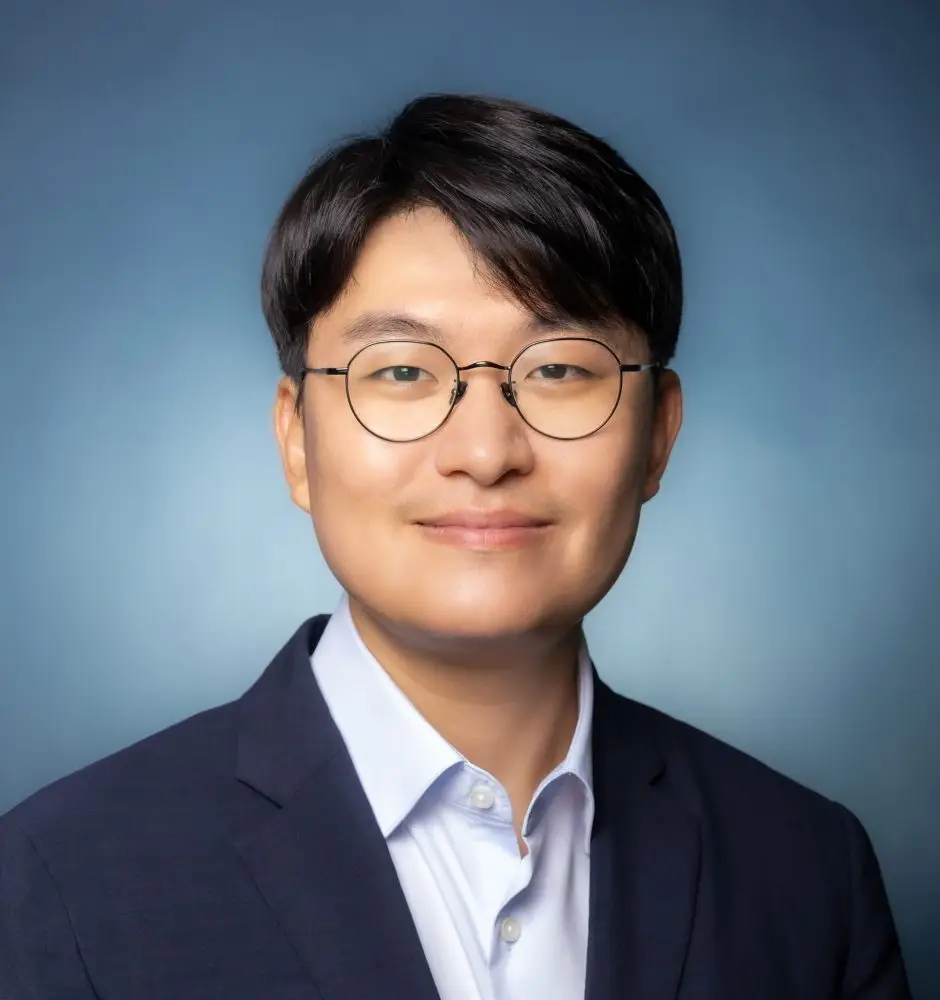 Prof. Minje PARK