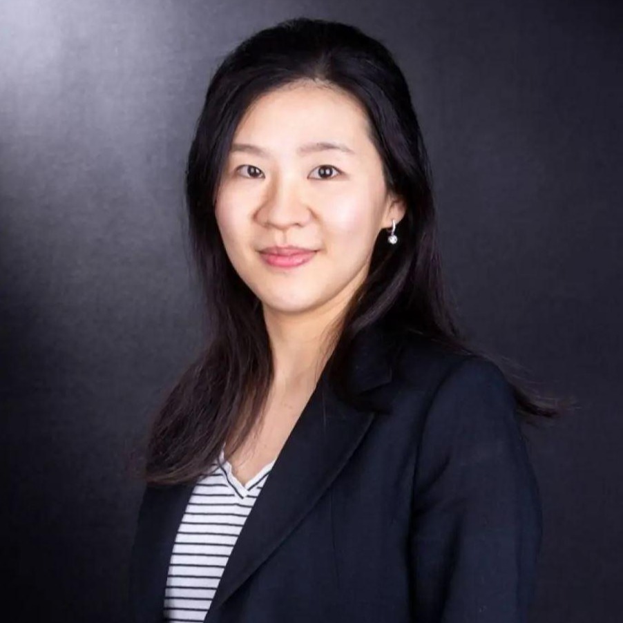 Prof. Xing HU