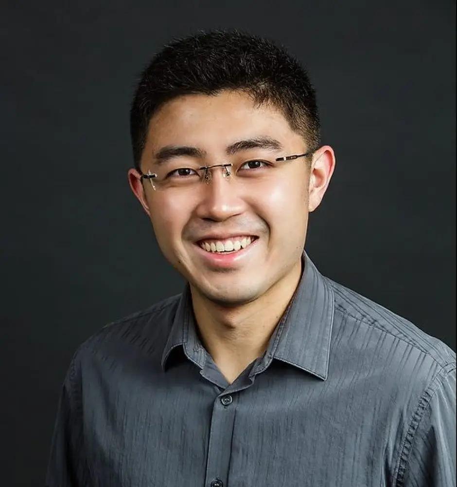 Prof. Hongye GUO