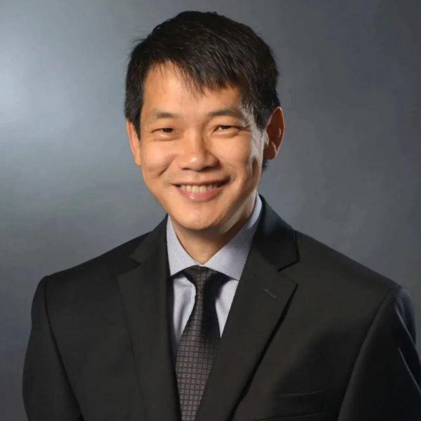 Prof. Wing SUEN