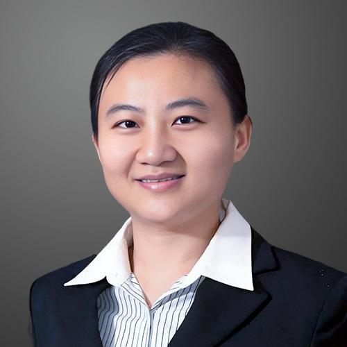 Prof. Ruijing MENG