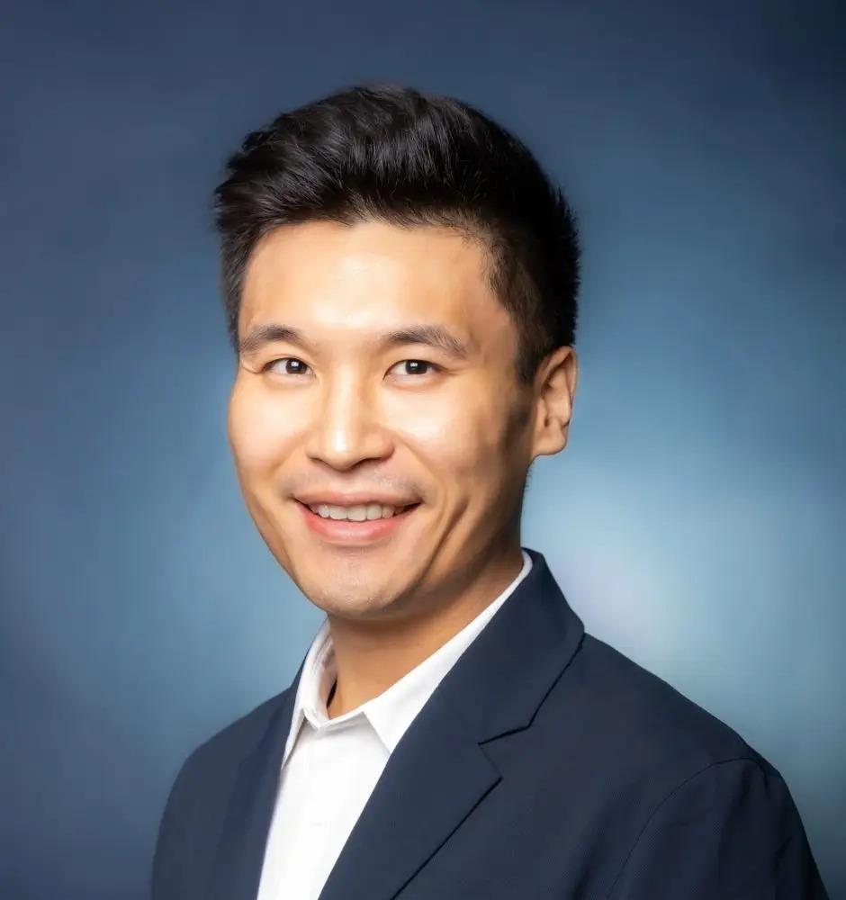 Prof. Ruishen ZHANG
