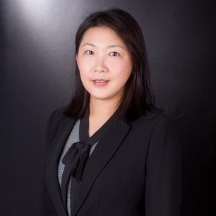 Prof. Winnie S.C. LEUNG