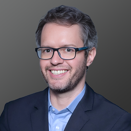 Prof. Matthias FAHN
