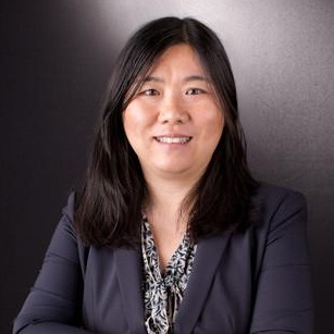 Prof. Jing LI