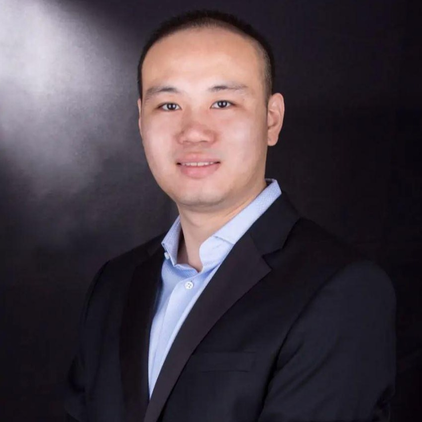 Prof. Ye LUO