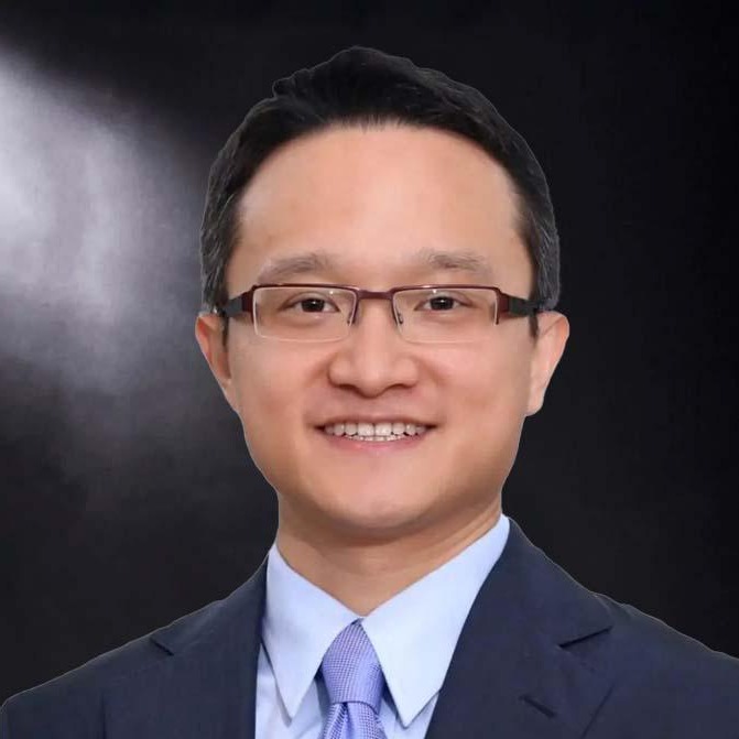 Prof. Zhixi WAN