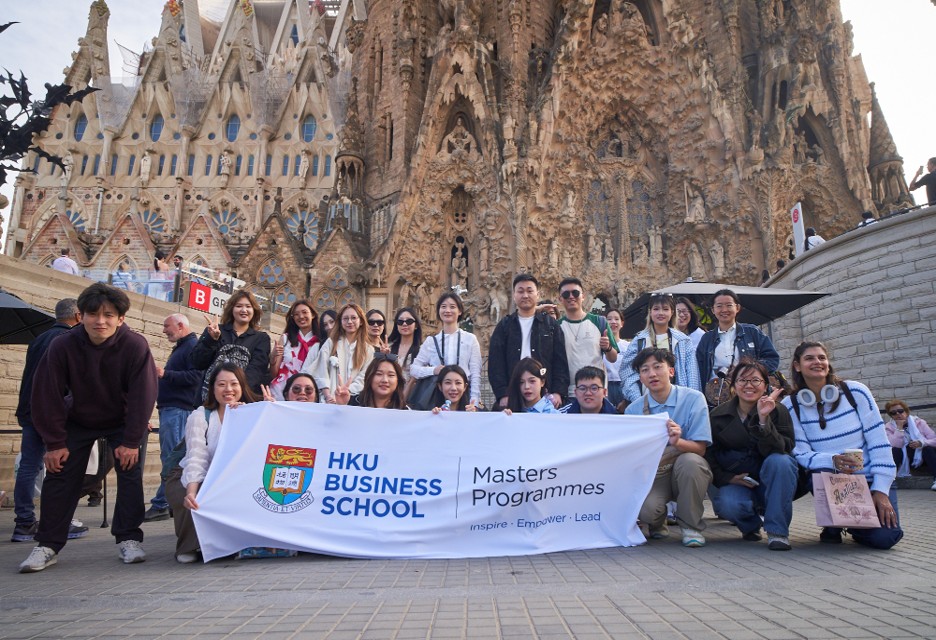 Group Photo