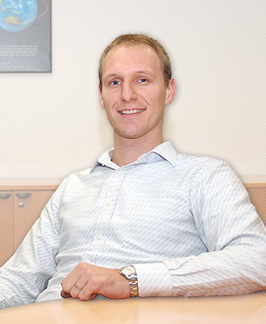 Dr. Dirk SCHNIEDERS